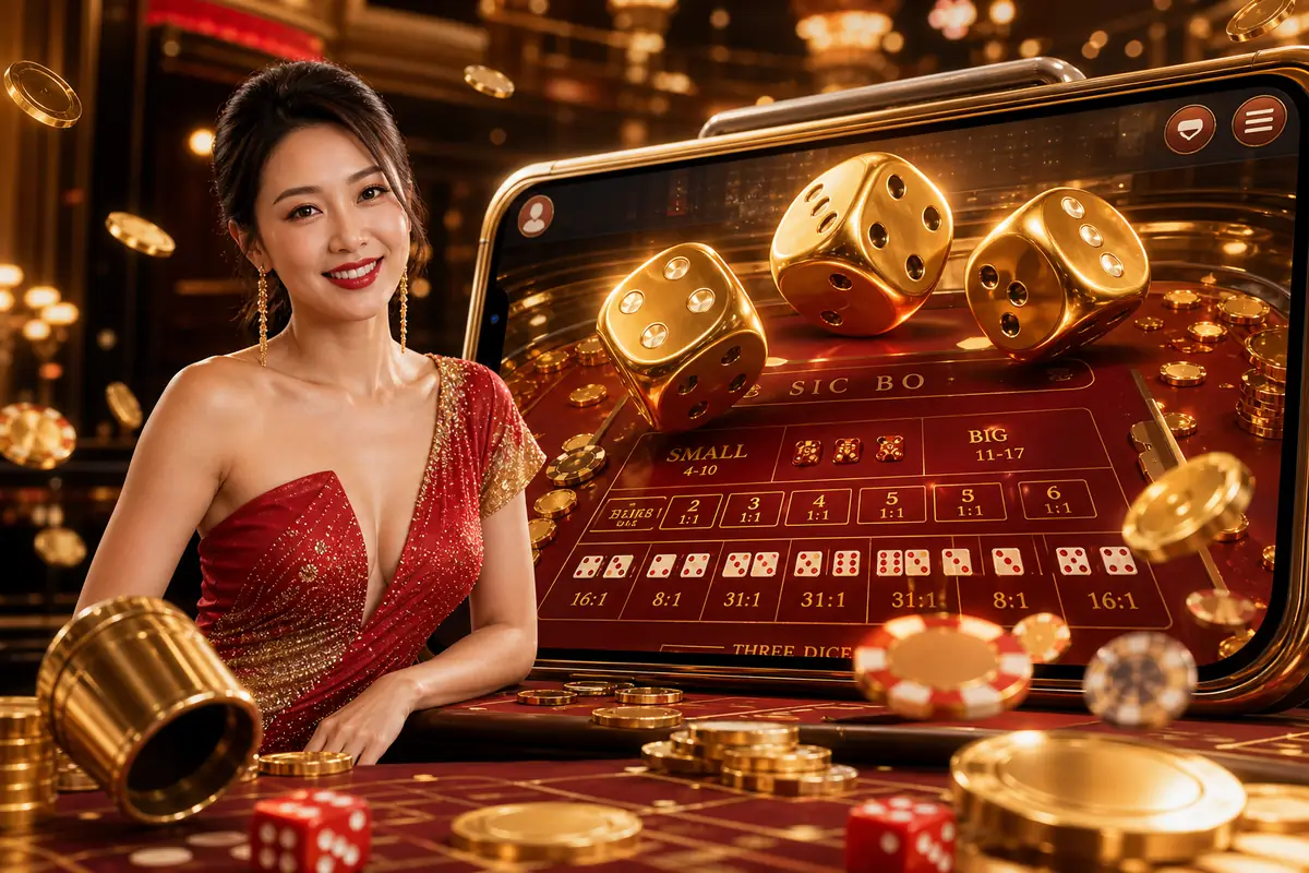 399vet ফরচুন ট্রি গেমপ্লে বৈশিষ্ট্য